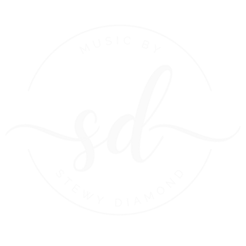 Navigate back to Music by Stewy Diamond homepage