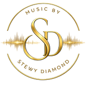 Navigate back to Music by Stewy Diamond homepage